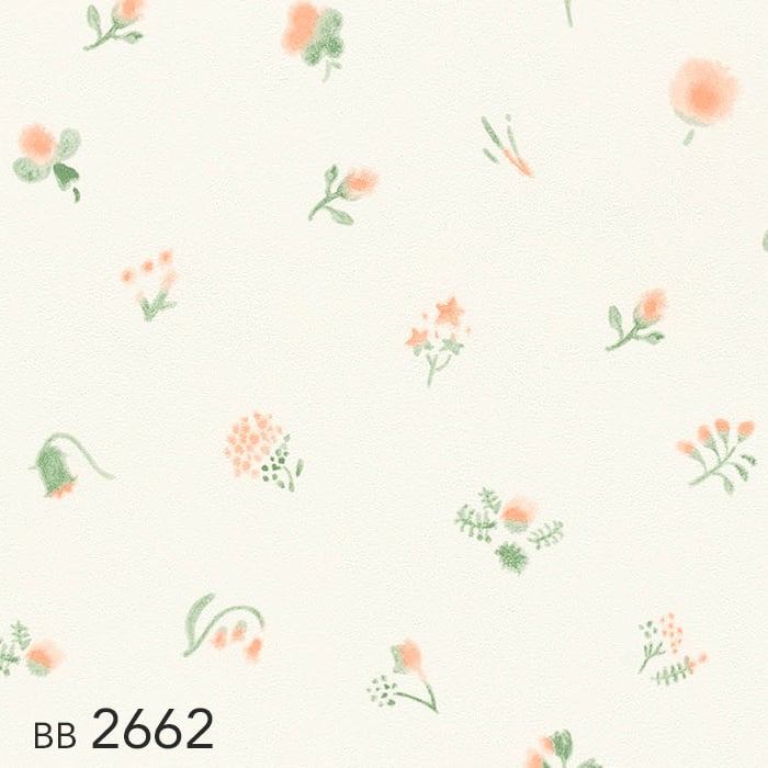 color chip