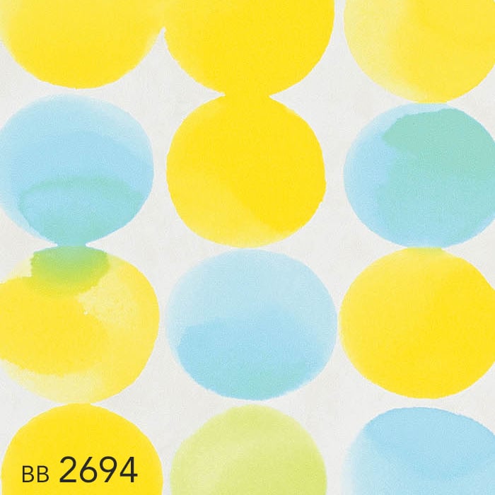 color chip