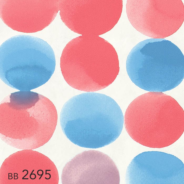color chip