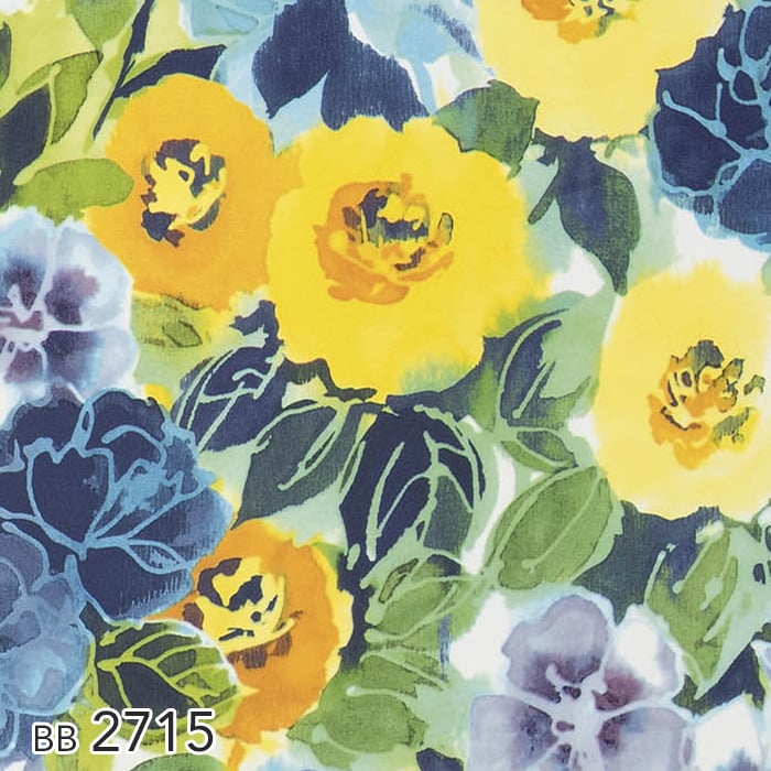 color chip