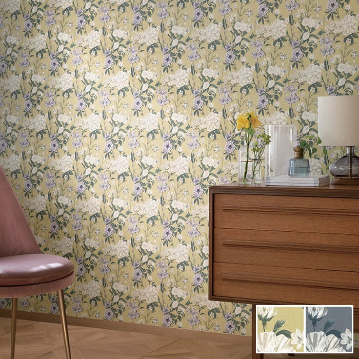 BBKAページ Kawasaki Motorcycle 2023 OEM Parts Diagram for CRANKCASE