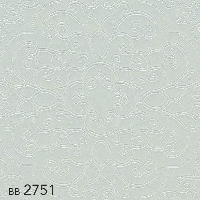 color chip