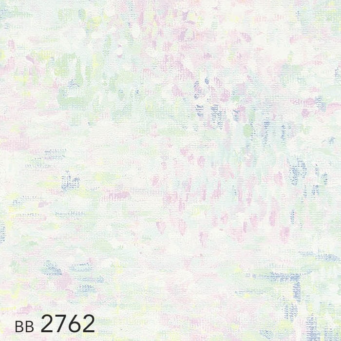 color chip