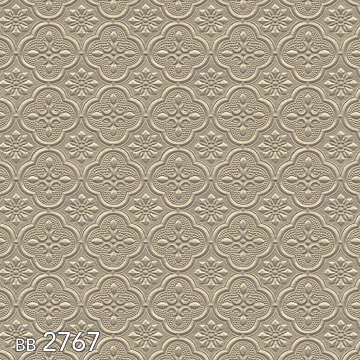 color chip