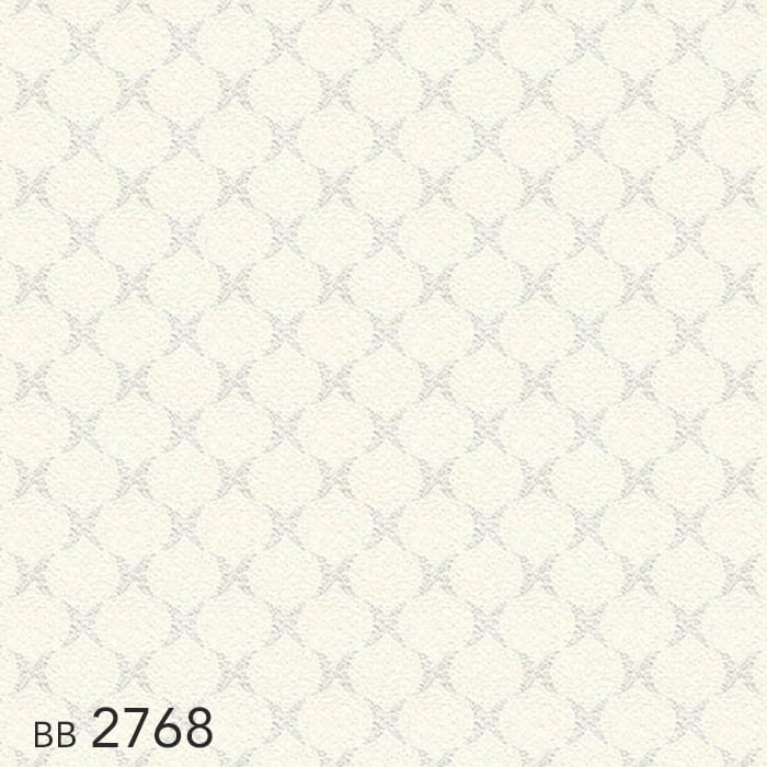 color chip