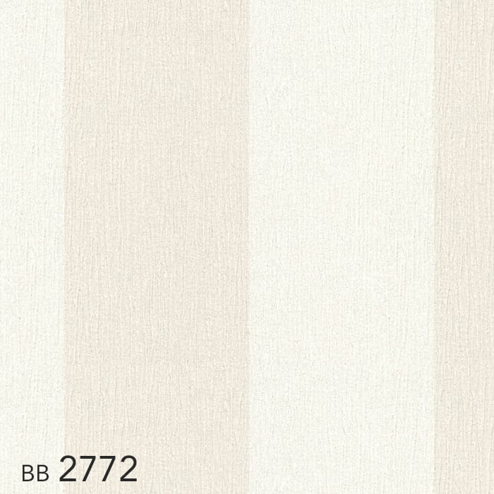 color chip