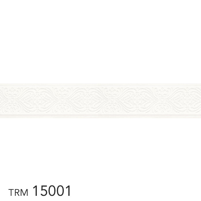color chip