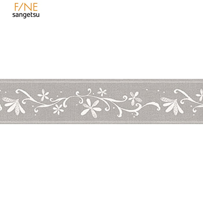 トリムボーダー壁紙 サンゲツ ファイン Fe Resta