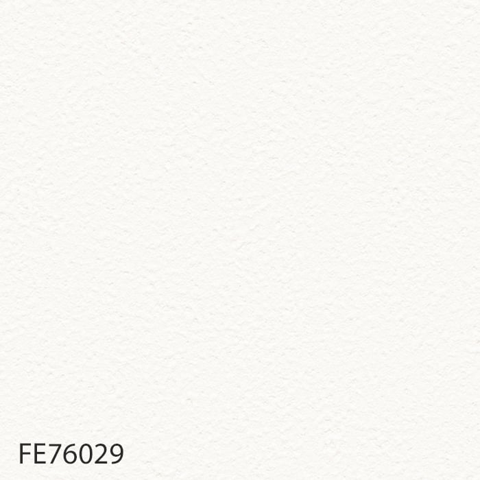 color chip