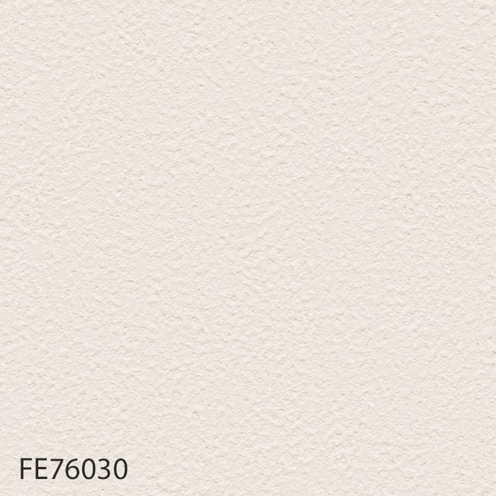 color chip