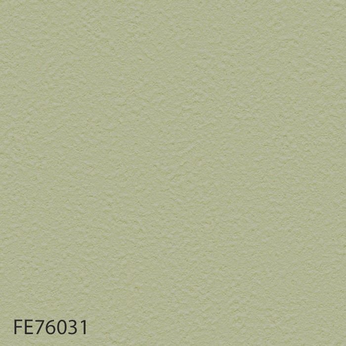 color chip