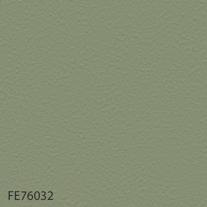 color chip