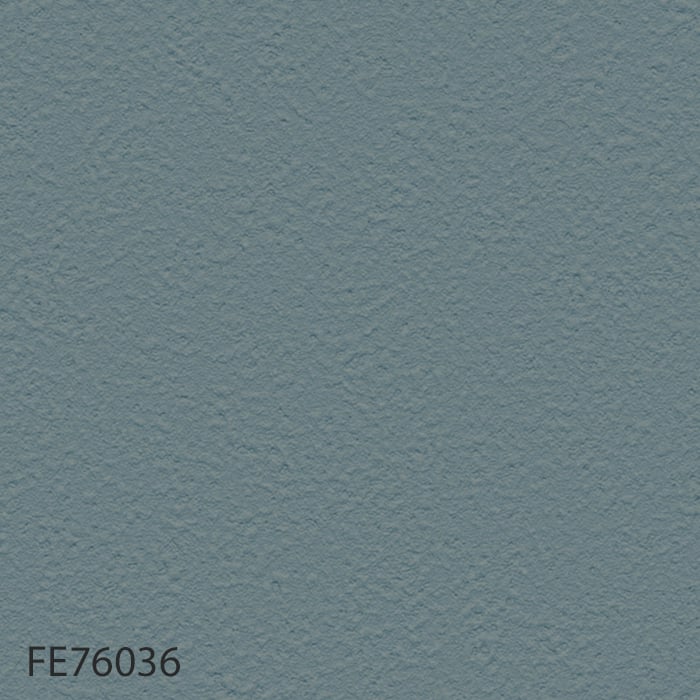 color chip