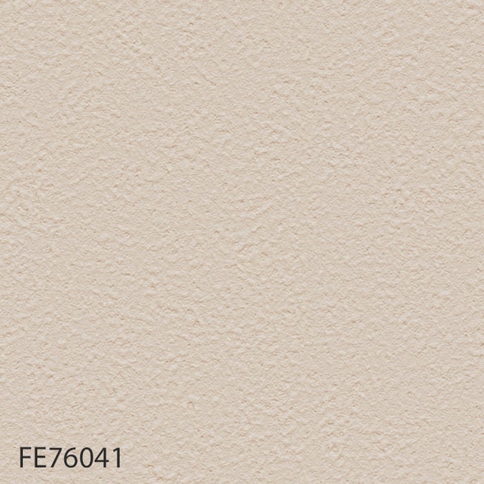 color chip