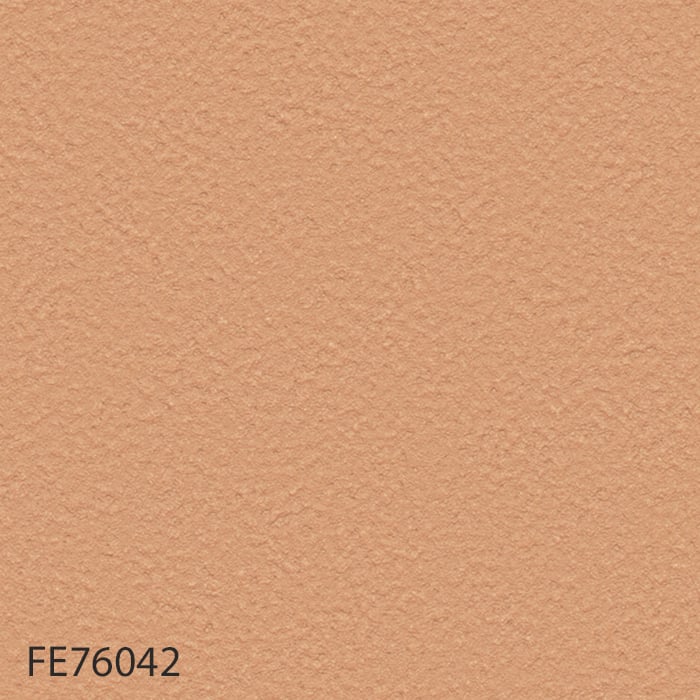color chip