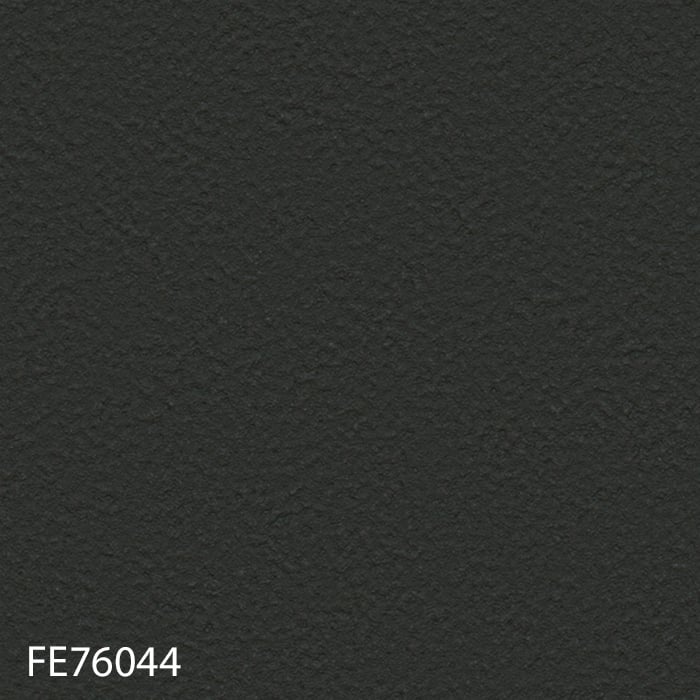 color chip