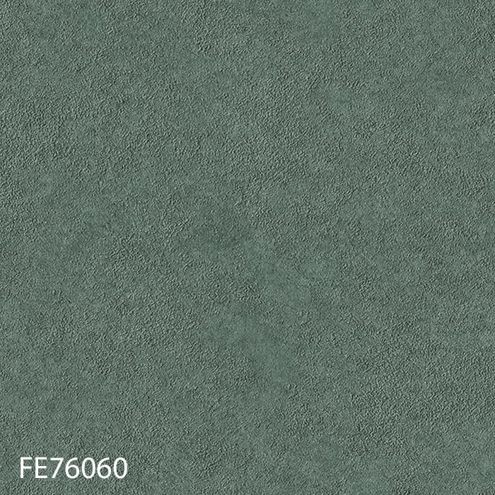 color chip