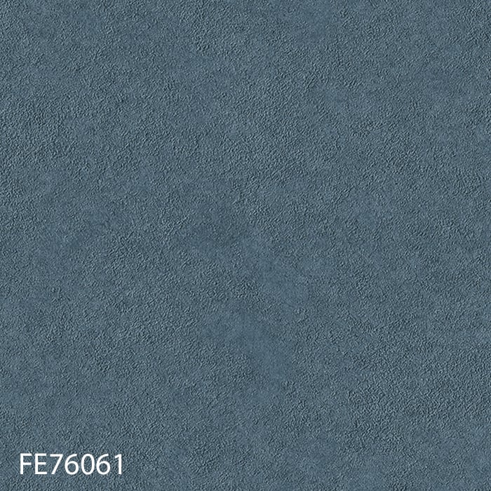 color chip