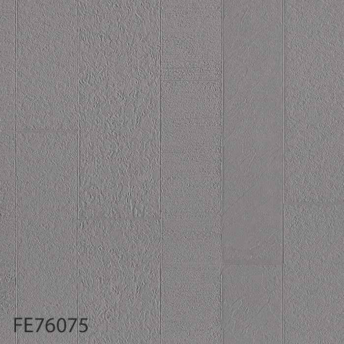 color chip
