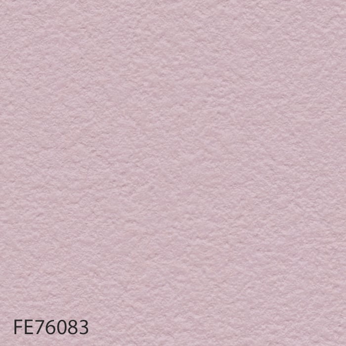 color chip