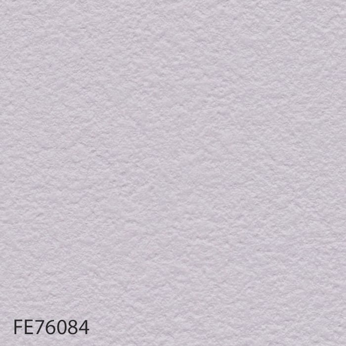 color chip
