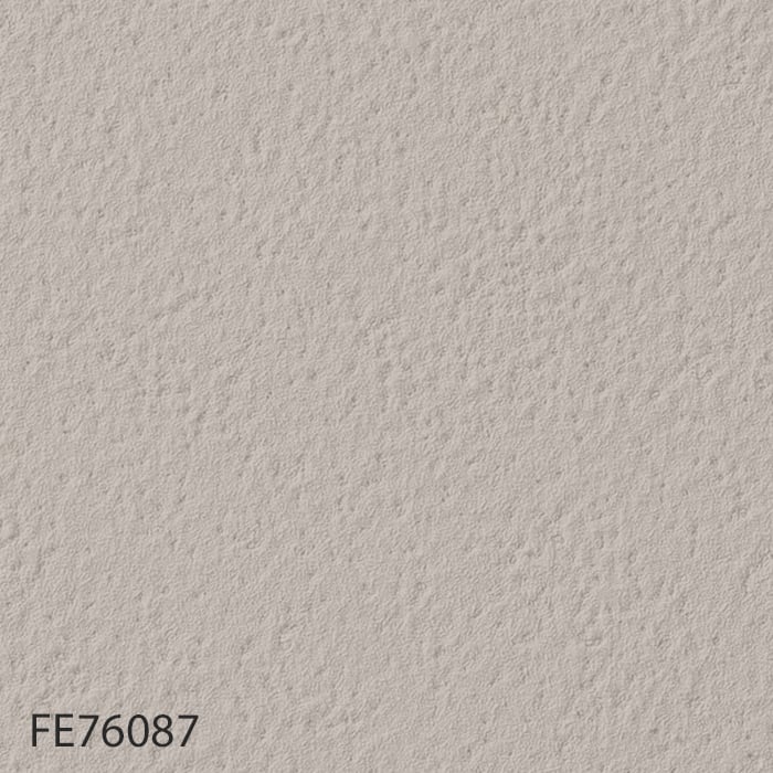 color chip