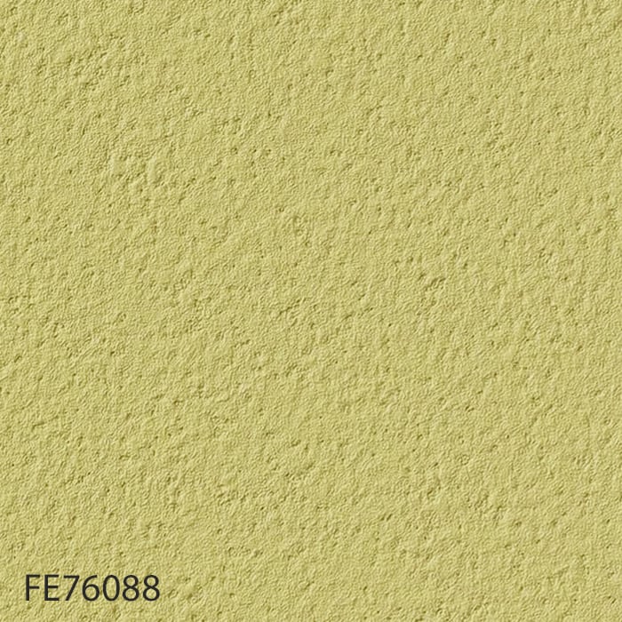 color chip