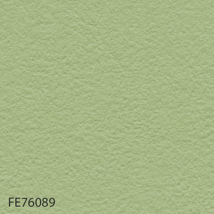 color chip