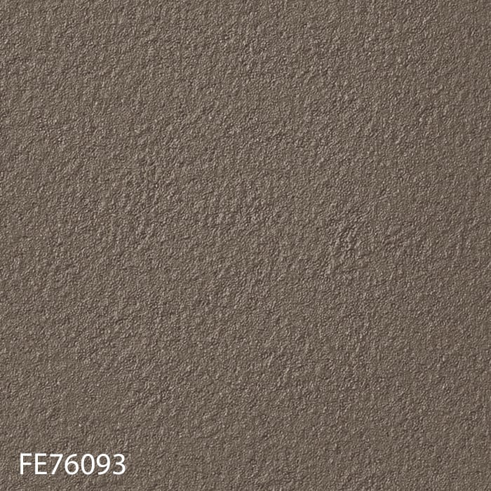 color chip