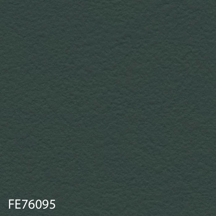 color chip