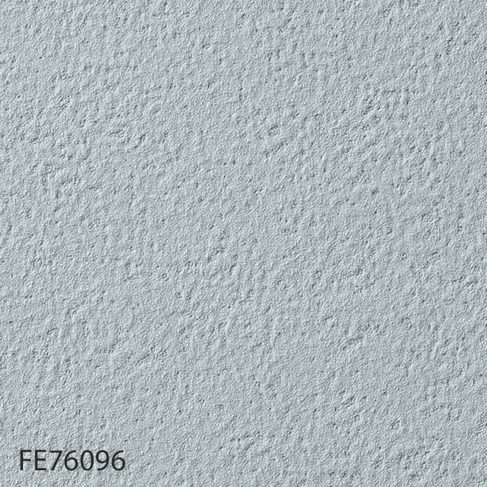 color chip