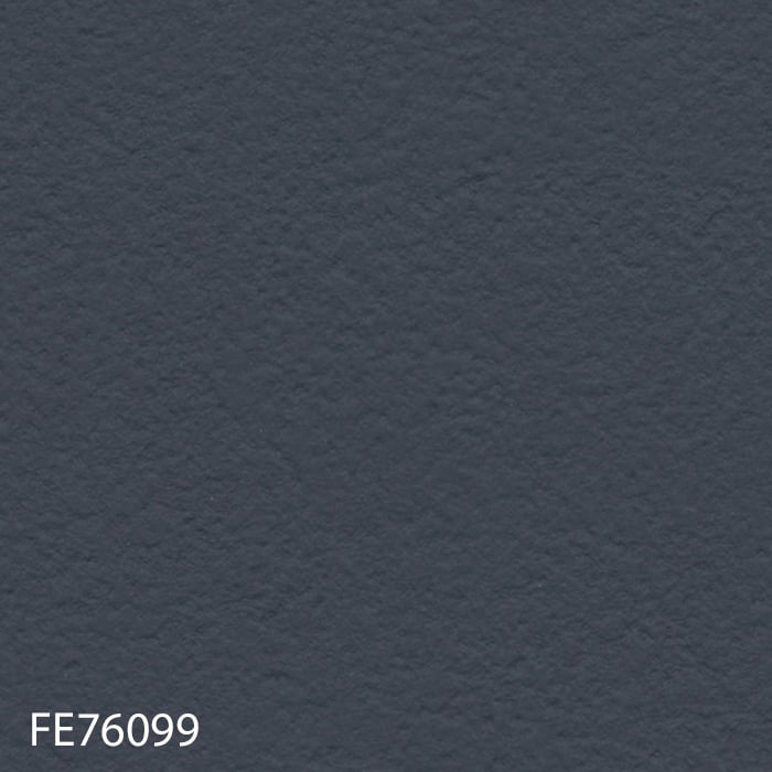 color chip