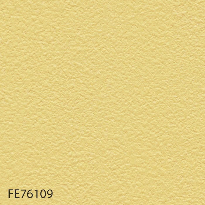 color chip