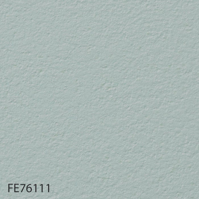 color chip