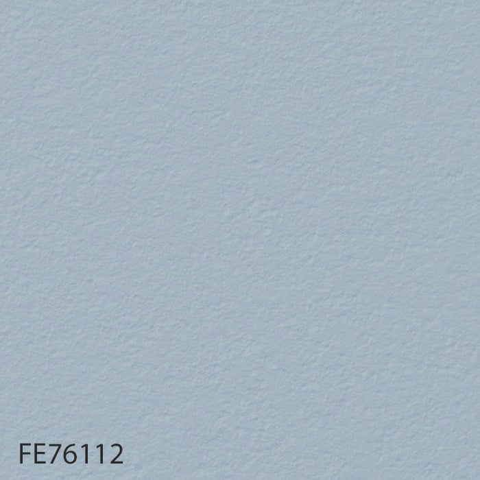 color chip