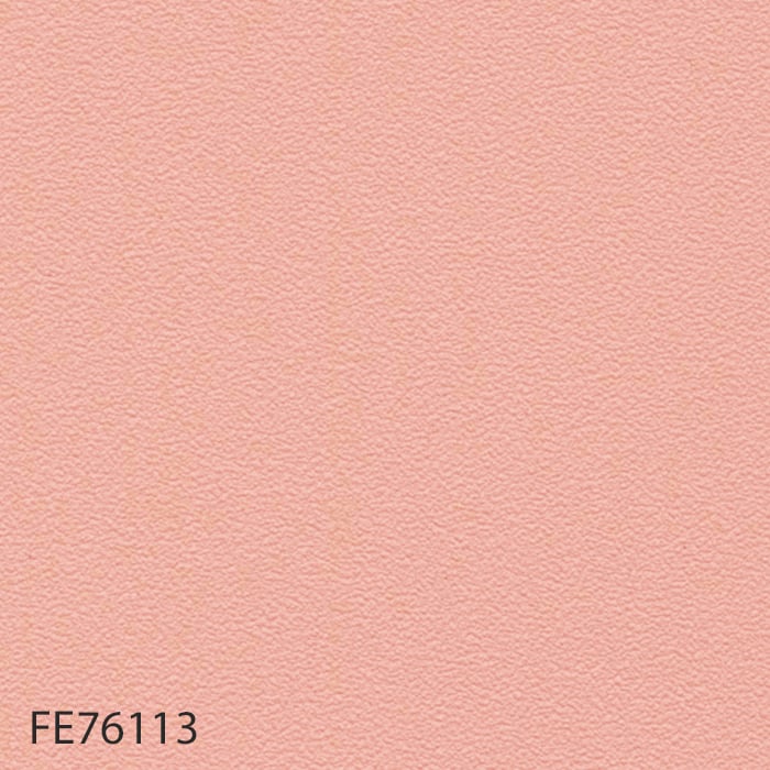 color chip
