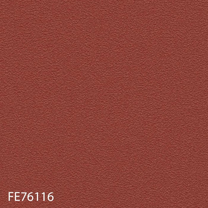 color chip