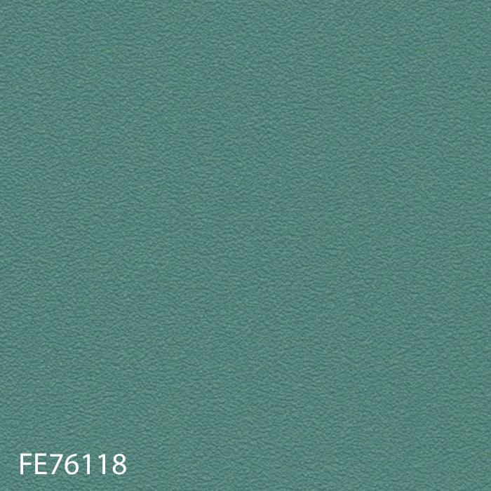 color chip