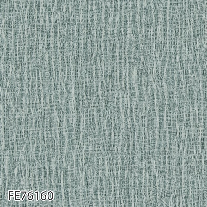 color chip