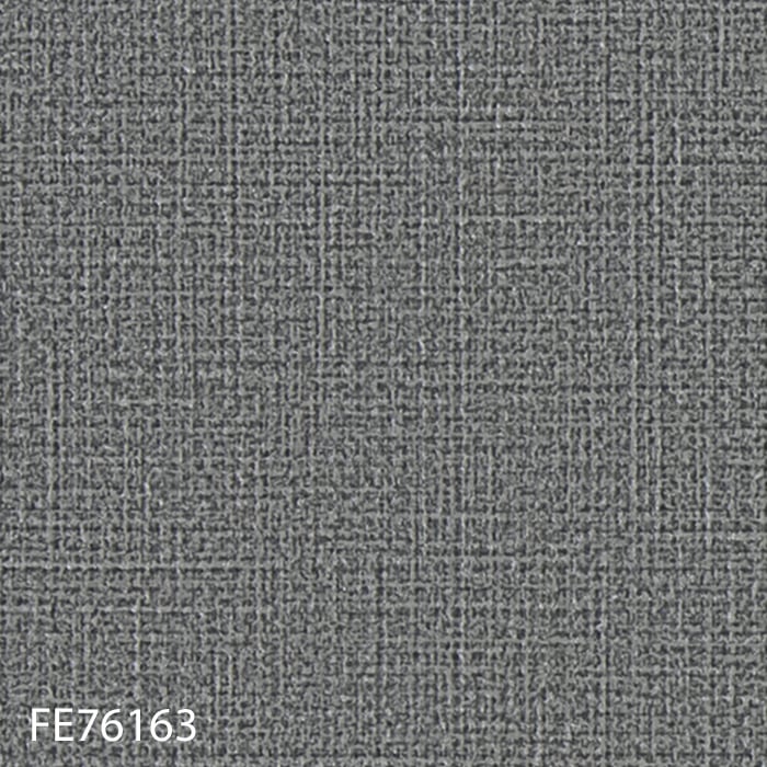 color chip