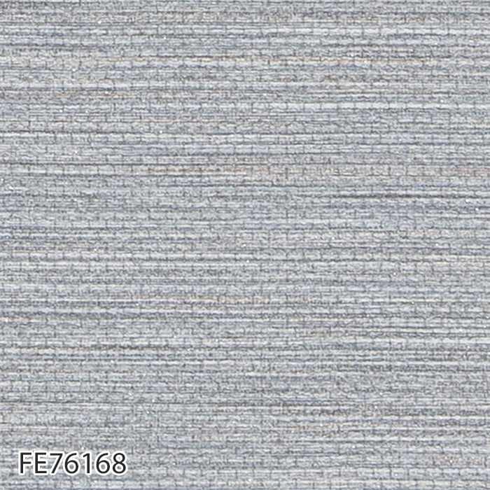 color chip