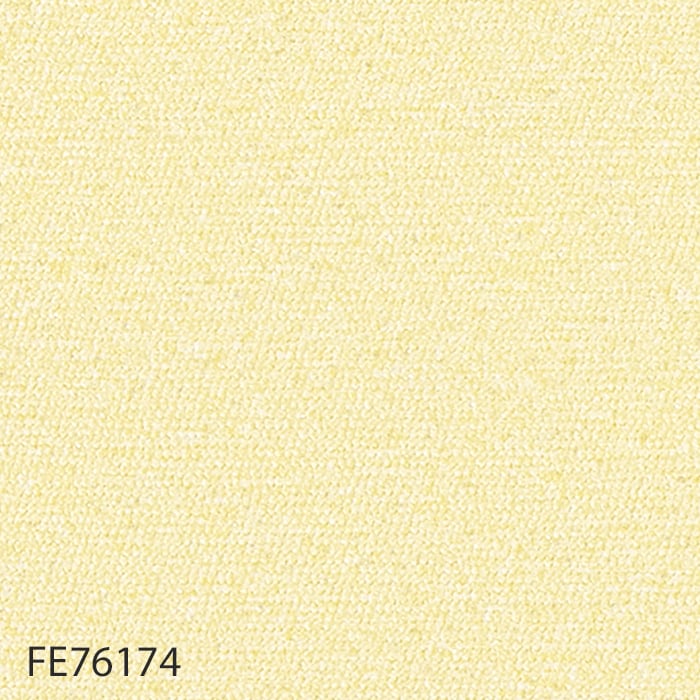 color chip
