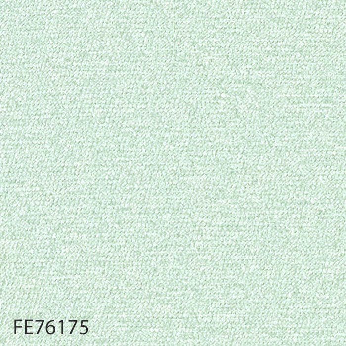 color chip