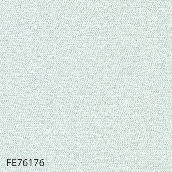 color chip