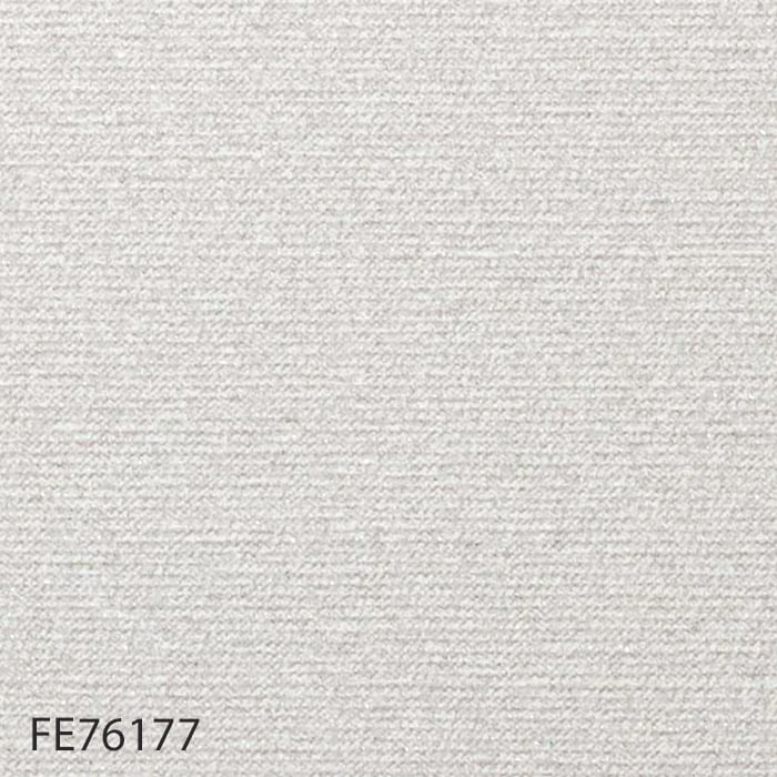 color chip