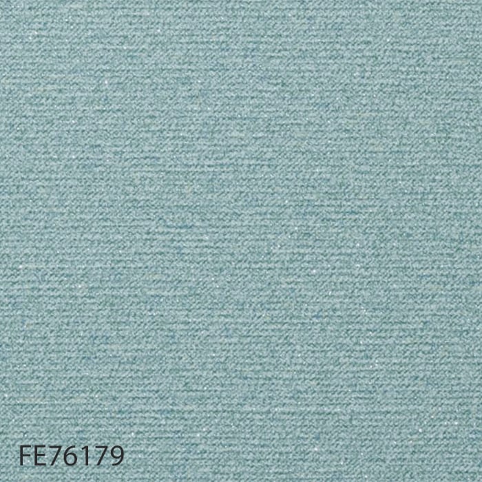 color chip