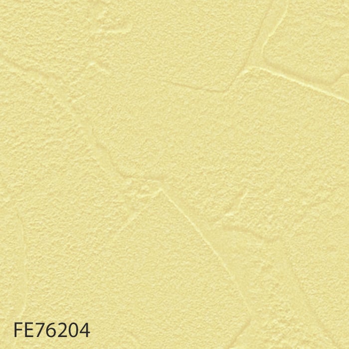 color chip
