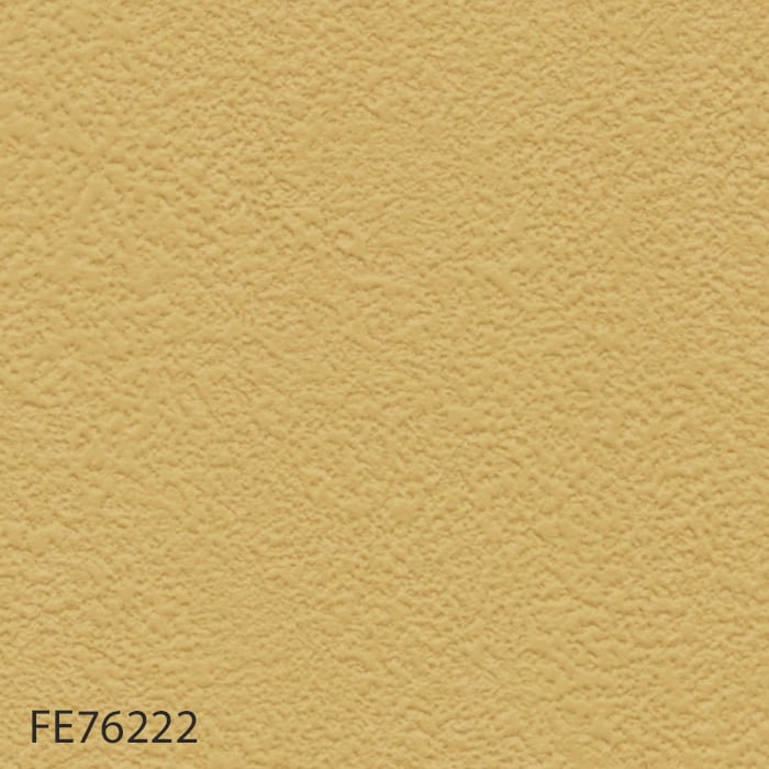 color chip