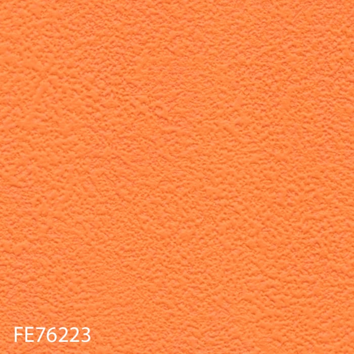 color chip