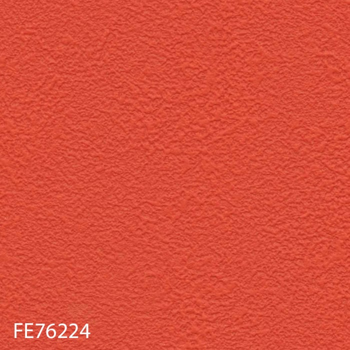 color chip